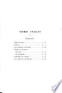 Jurisprudencia argentina