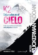 K2: Enterrados en el cielo