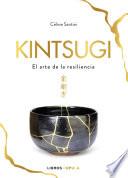 Kintsugi