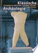 Klassische archäologie