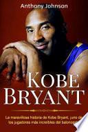 Kobe Bryant