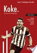 Koke