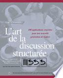 L'art De La Discussion Structure