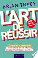 L'art de réussir