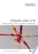 L'isola che c'è