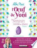 L'Œuf de Yoni