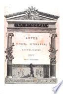 La Academia