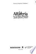 La Alfarería en Los Reyes Motzontla