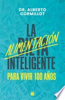 La alimentación inteligente