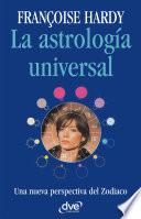 La astrología universal