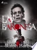 La baronesa