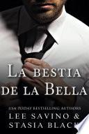 La bestia de la bella