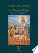 La Bhagavad Gita