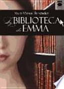 La biblioteca de Emma