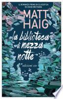 La Biblioteca di Mezzanotte