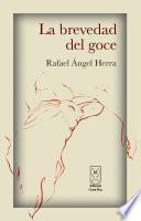 La brevedad del goce