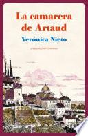 La camarera de Artaud