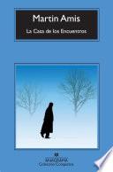 La casa de los encuentros