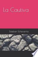 La Cautiva