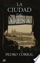 La ciudad de arena