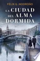 La ciudad del alma dormida