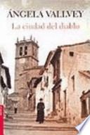 La ciudad del diablo