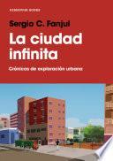 La ciudad infinita