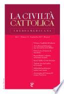 La Civiltà Cattolica Iberoamericana 32