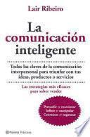 La comunicación inteligente