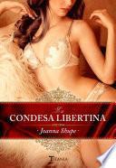 La Condesa Libertina