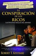 La conspiración de los ricos