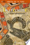 La creciente y otras narraciones