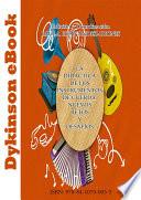 La didáctica de los instrumentos de cuerda: nuevos retos y desafíos