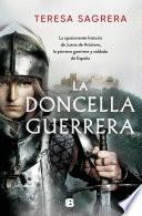 La doncella guerrera