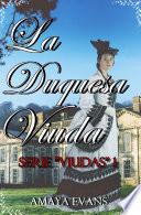 La Duquesa Viuda
