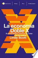 La economía Doble X