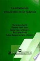 La educación emocional en la práctica