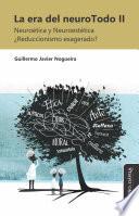 La era del neuroTodo II