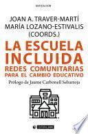 La escuela incluida