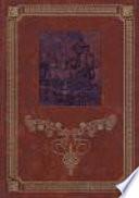 La España liberal y romántica (1833-1868)