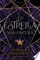 La estrella más oscura