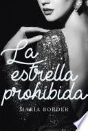 La estrella prohibida