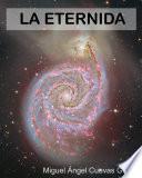 LA ETERNIDAD