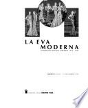 La Eva moderna