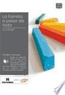 La familia, a pesar de todo
