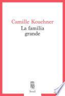La familia grande