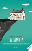 La familia