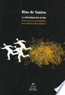 La fidelidad del olvido