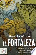 La fortaleza
