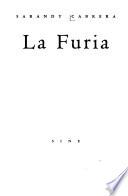 La furia